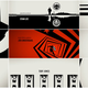 Illustration for article titled These Are The Best Title Sequences Of The Year